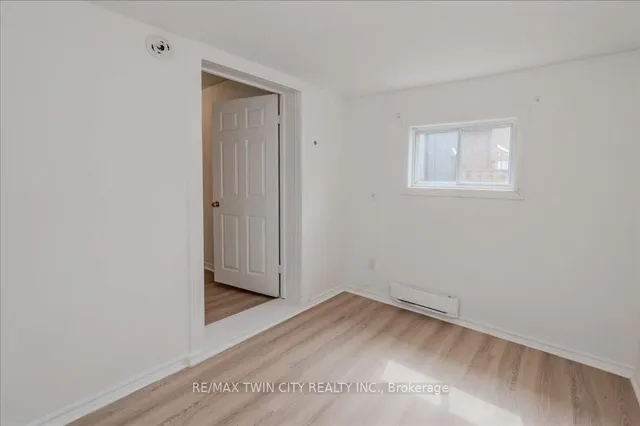 Additional property image - 195 Lancaster St