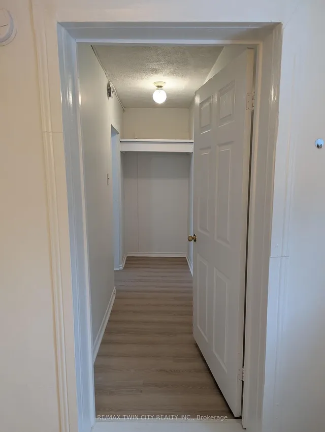 Additional property image - 195 Lancaster St