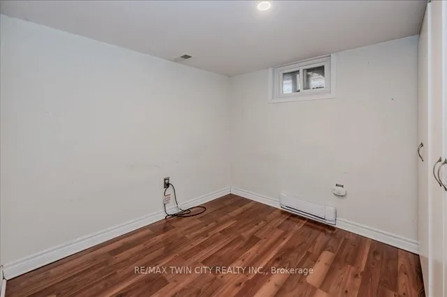 Additional property image - 195 Lancaster St