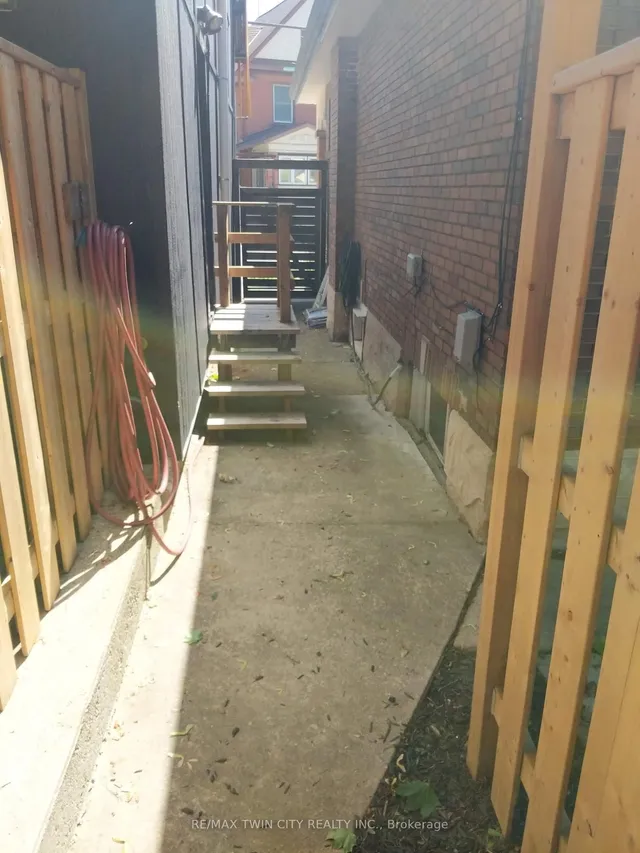 Additional property image - 195 Lancaster St