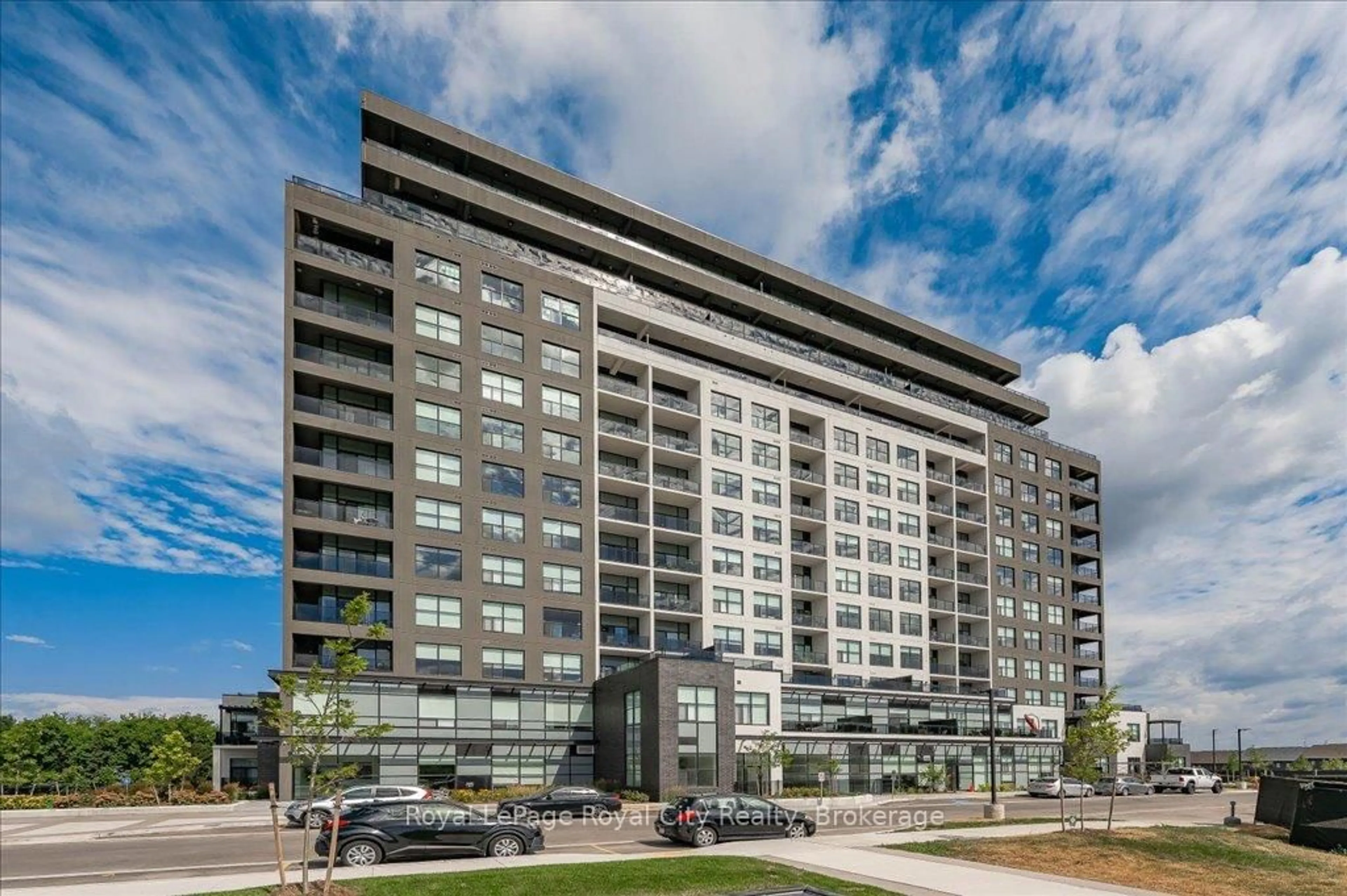Unknown for 1880 Gordon St #1012, Guelph Ontario N1L 0P5