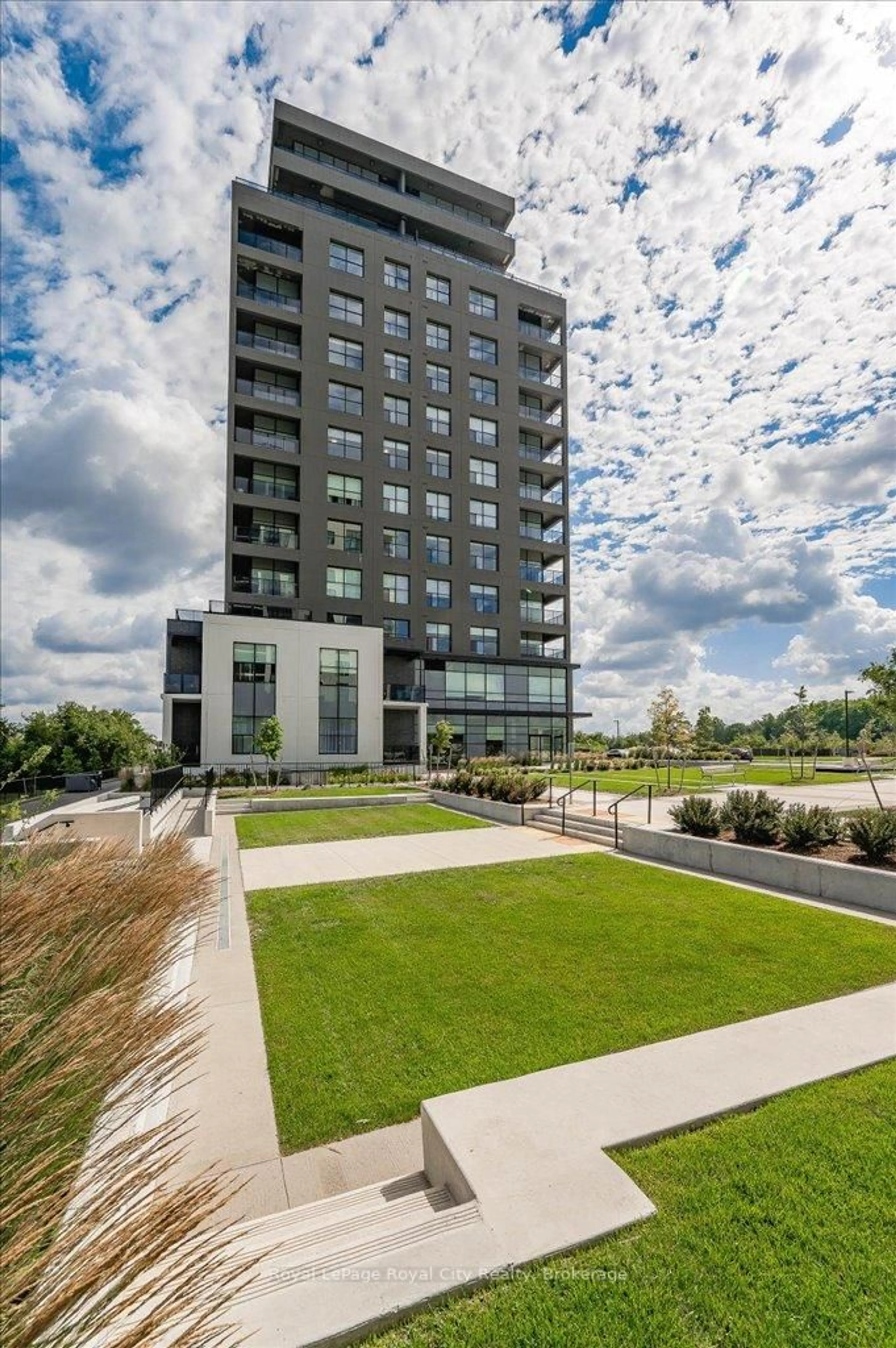 Unknown for 1880 Gordon St #1012, Guelph Ontario N1L 0P5