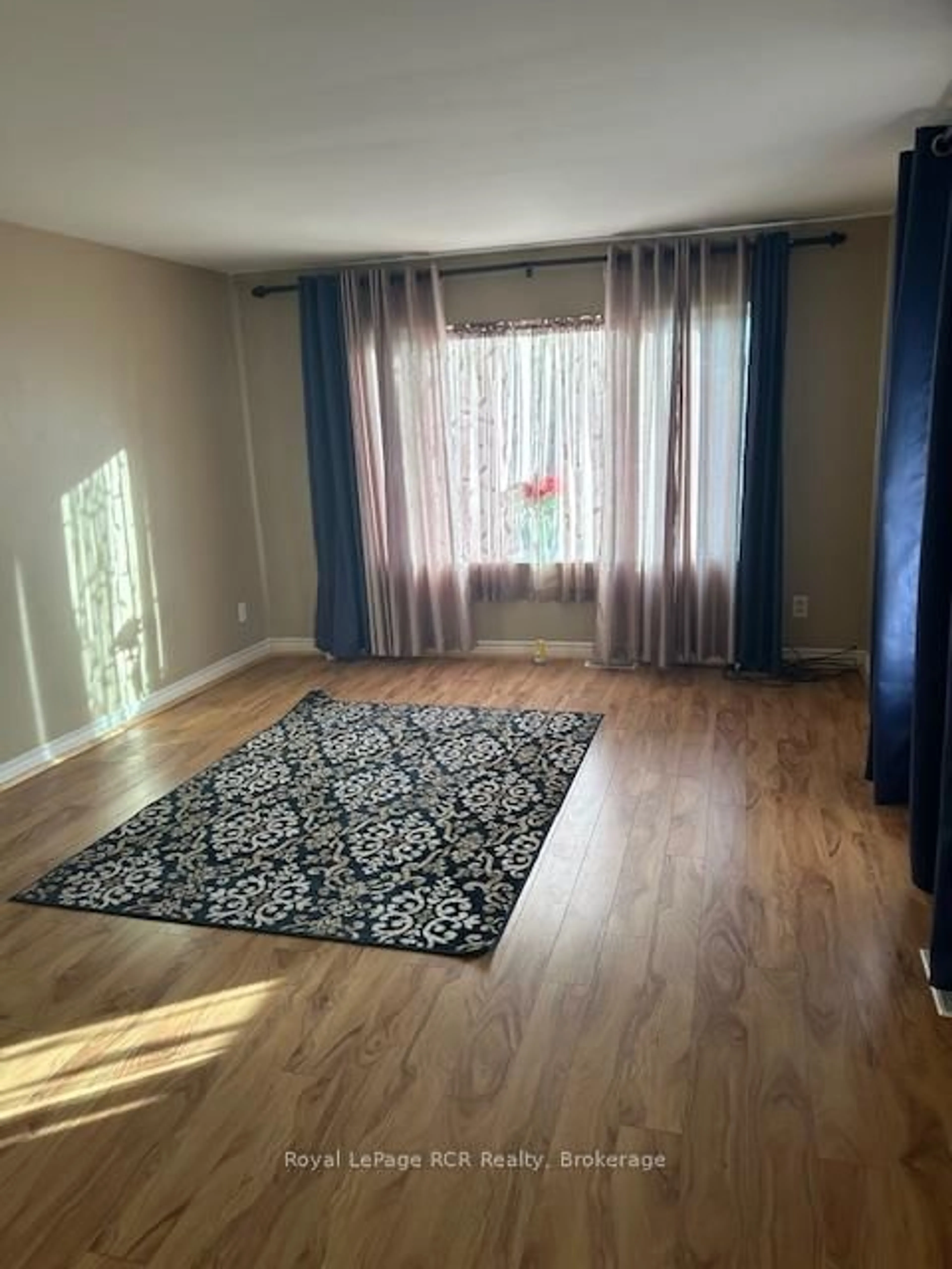 A pic of a room for 90 SUSSEX SQUARE N/A, Georgian Bluffs Ontario N4K 5N5