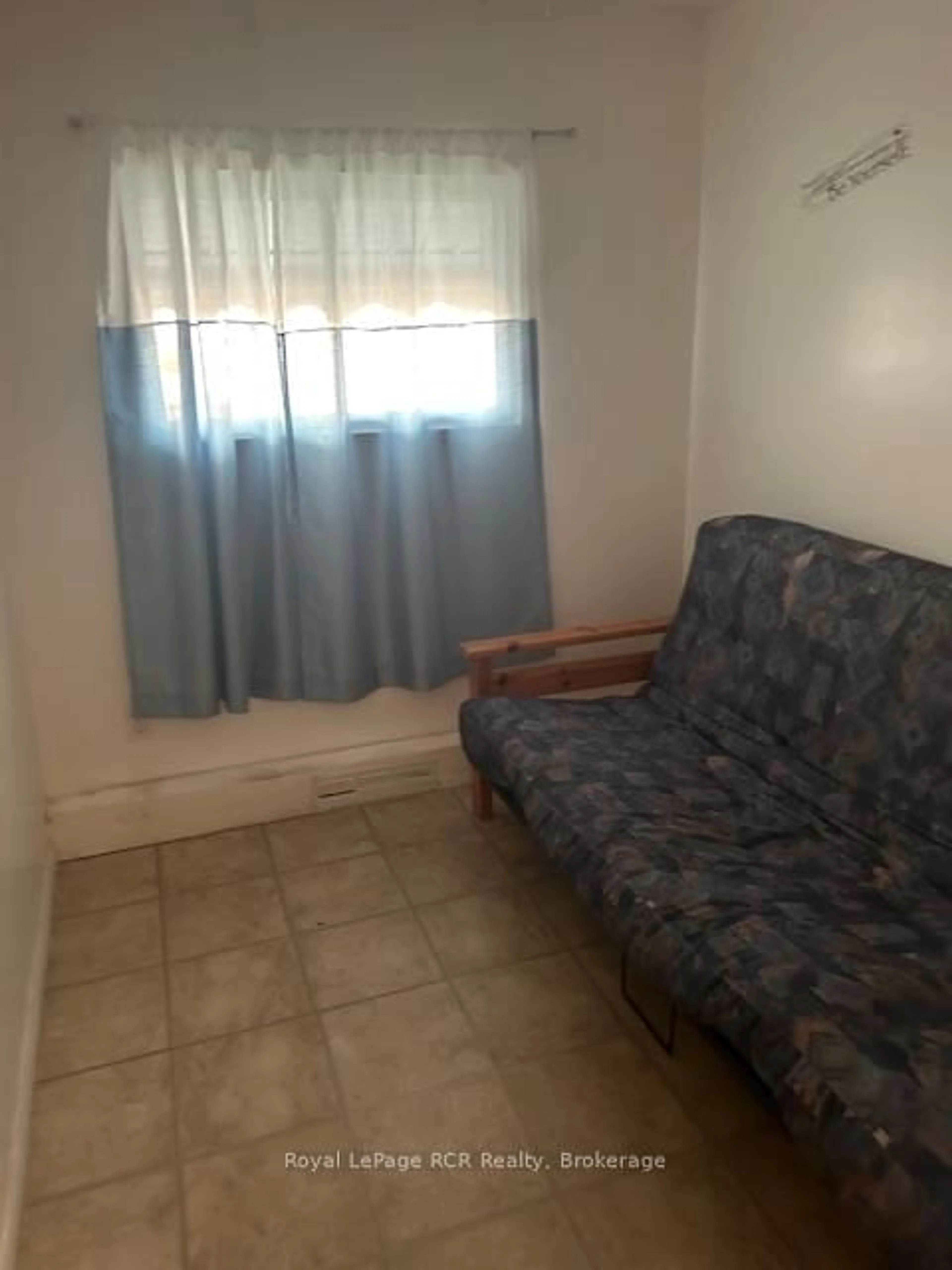 A pic of a room for 90 SUSSEX SQUARE N/A, Georgian Bluffs Ontario N4K 5N5