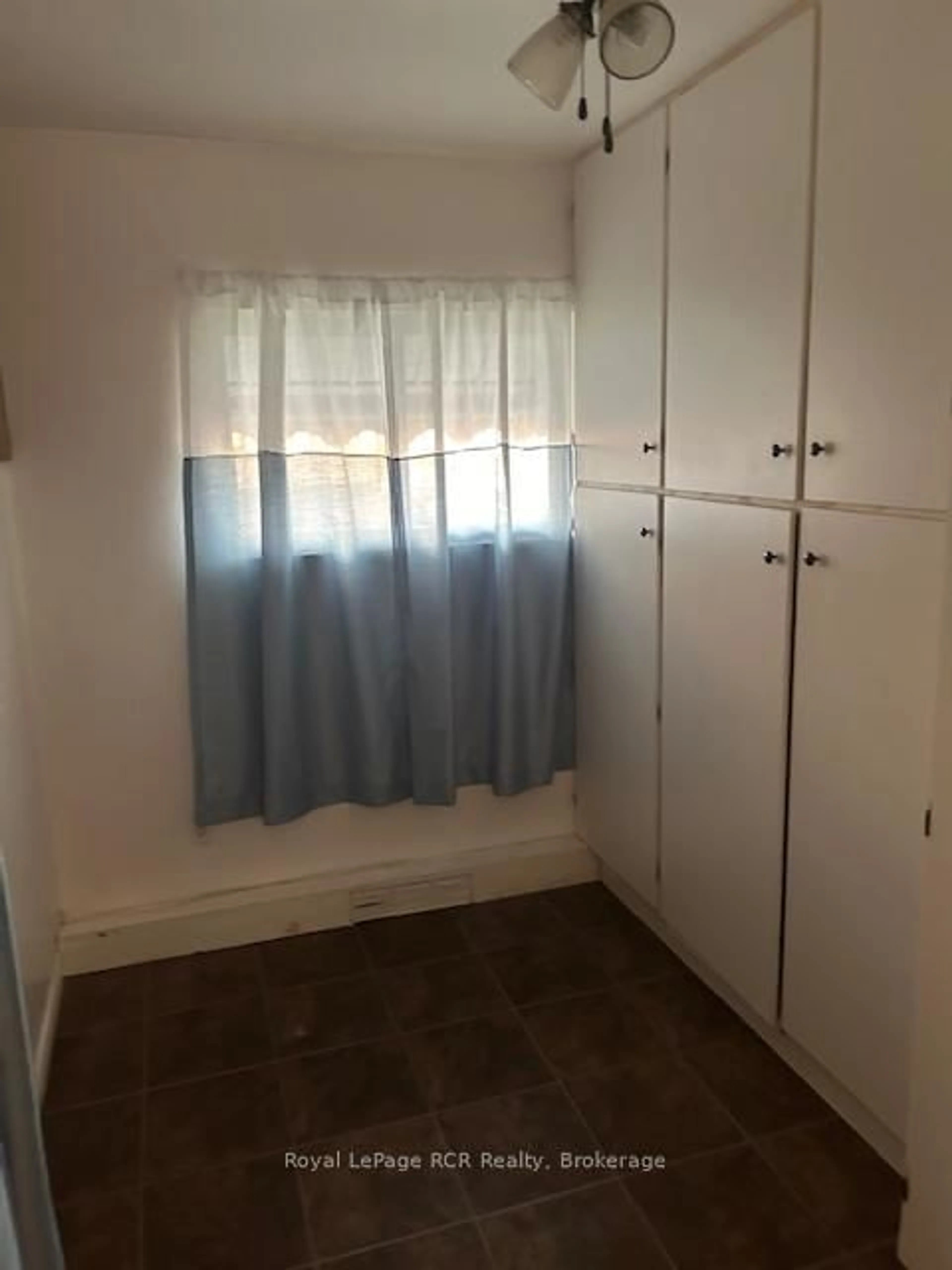 A pic of a room for 90 SUSSEX SQUARE N/A, Georgian Bluffs Ontario N4K 5N5