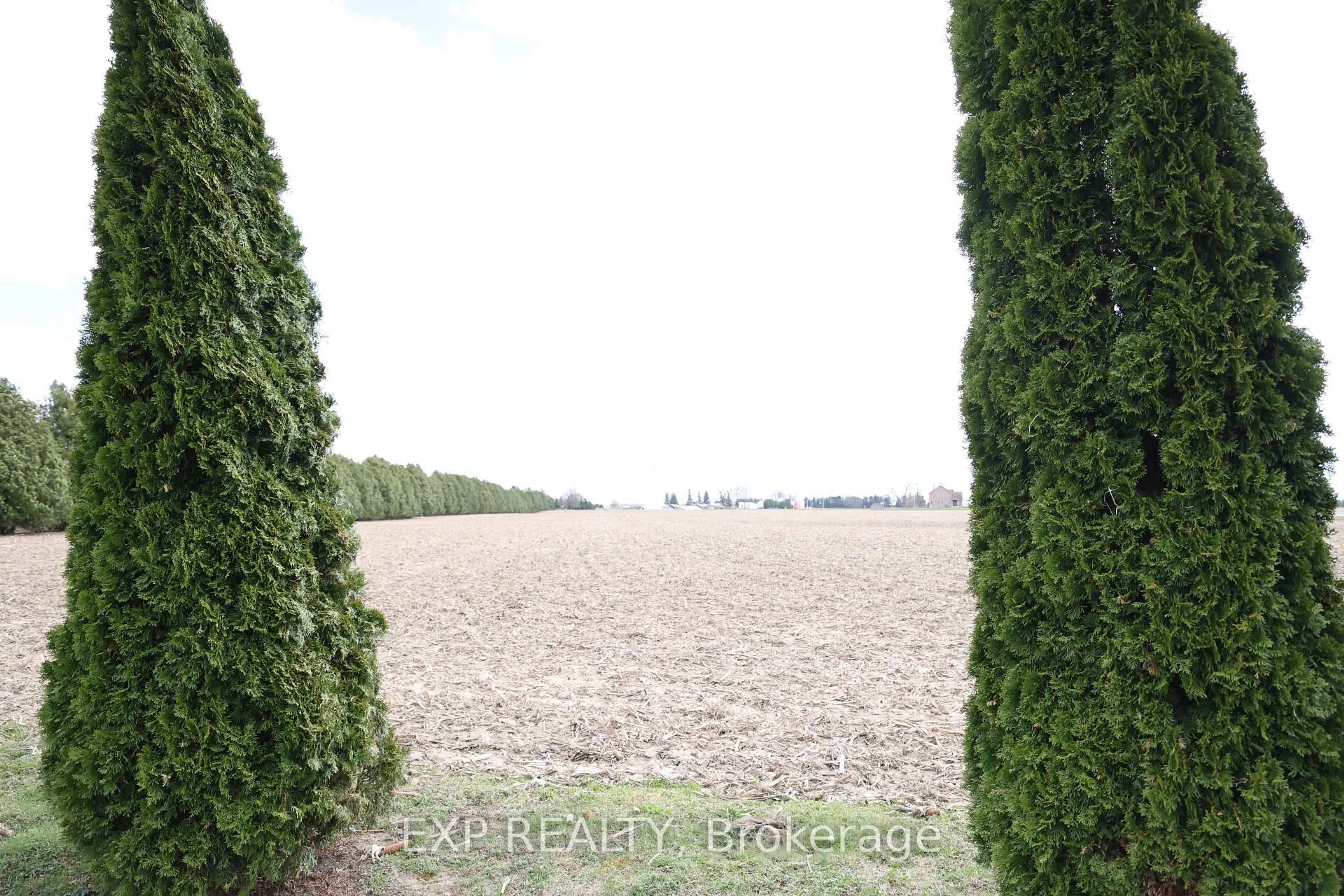 Unknown for 29133 Centre Side Rd, Chatham-Kent Ontario N0P 2M0