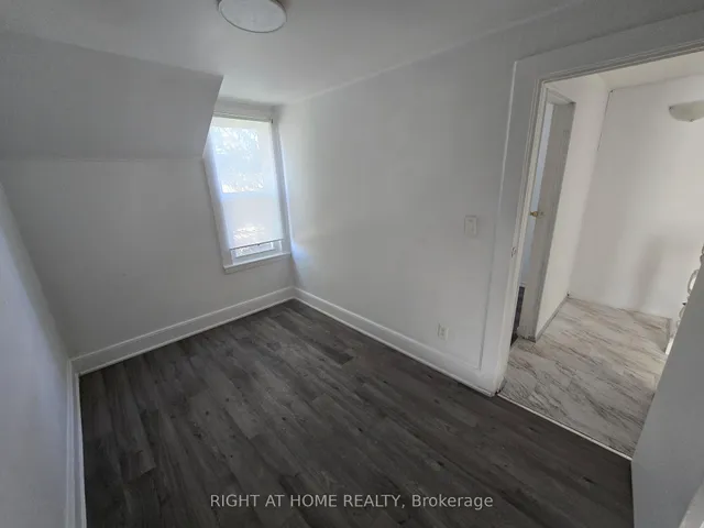 Additional image 9 of 36 Beechwood Ave