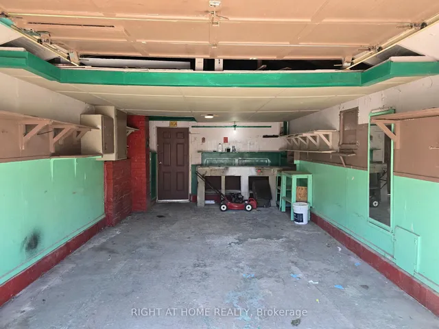 Primary image of 36 Beechwood Ave