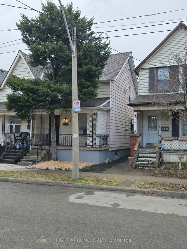 Additional image 17 of 36 Beechwood Ave