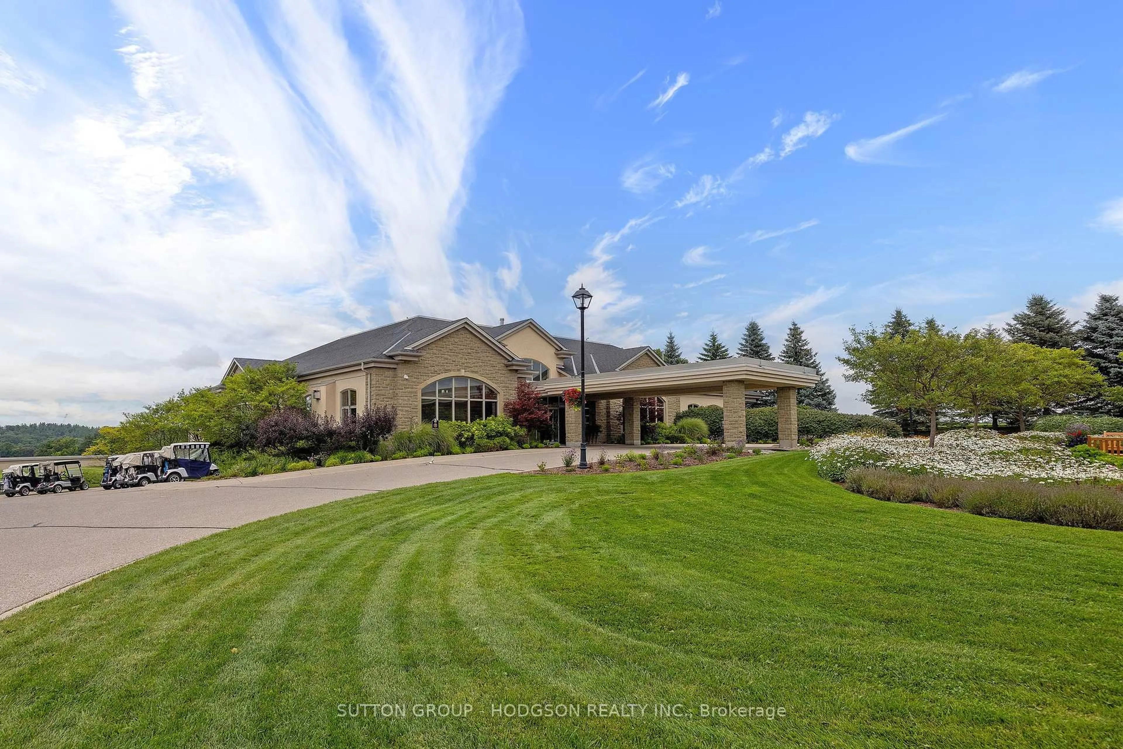 Unknown for 2662 Sandra Post Cres, London South Ontario N6K 5R4