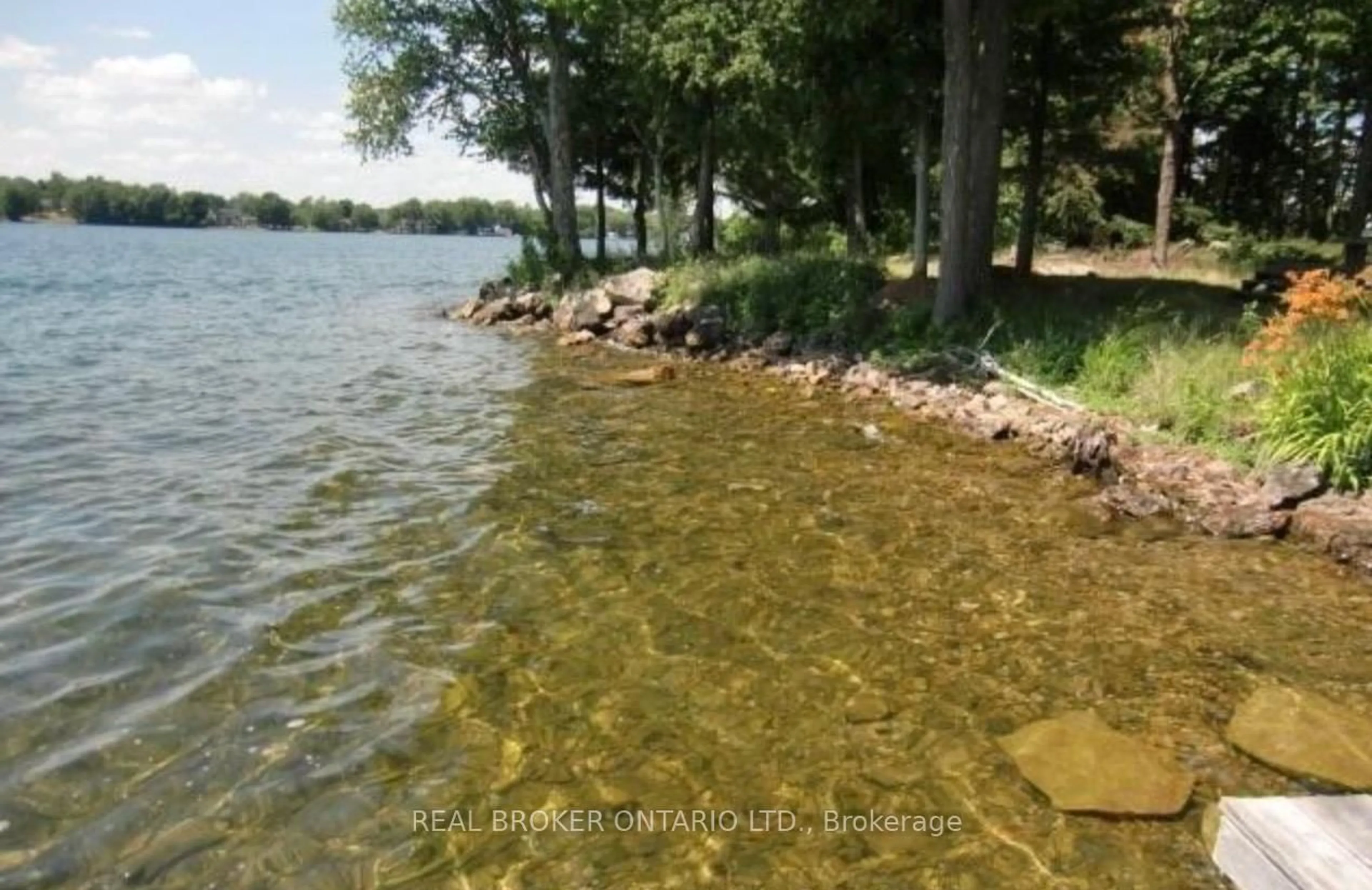 Blurry image for 101 Fairclough Island, Perth Ontario K7H 3C7