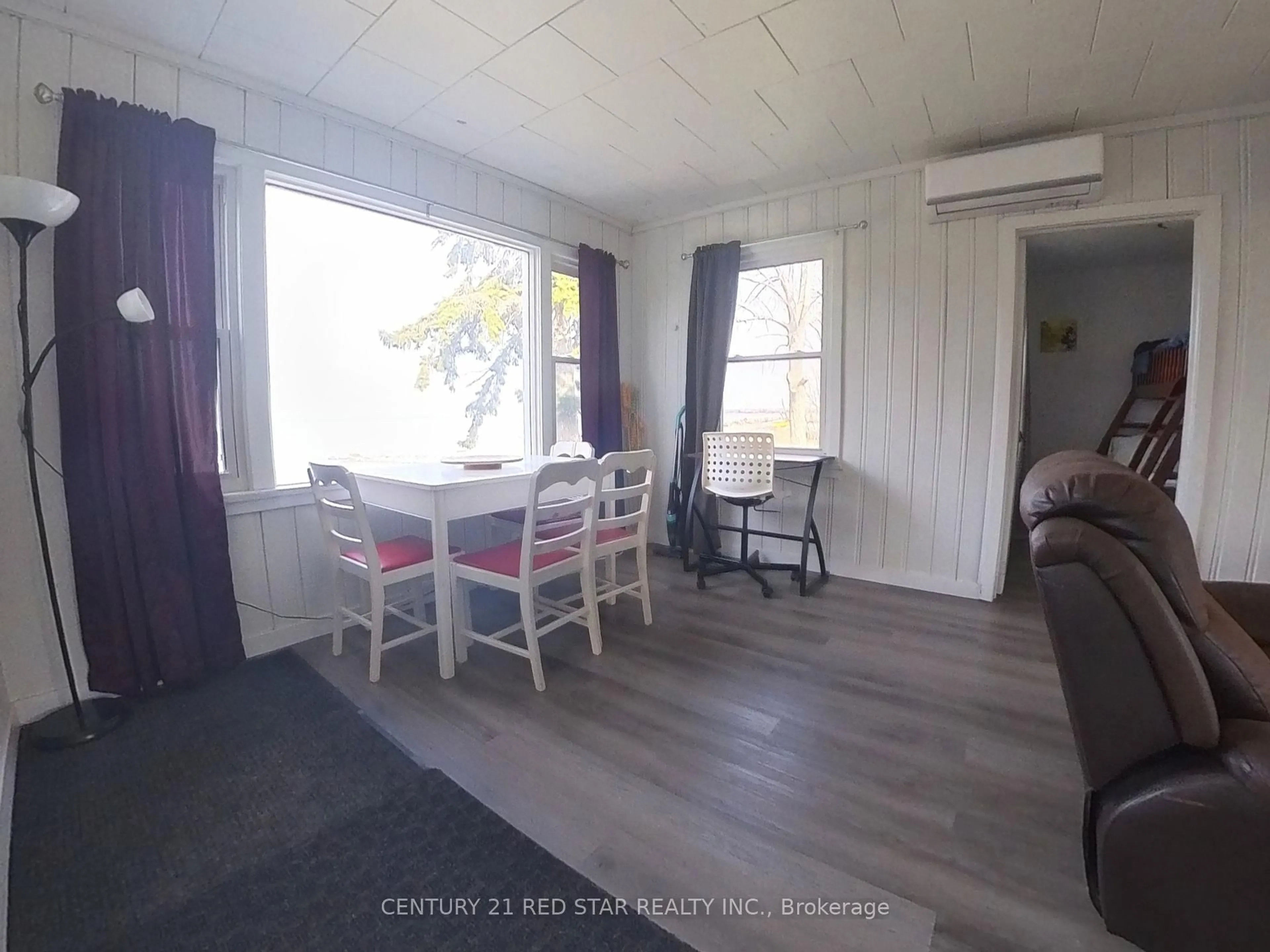 A pic of a room for 209589 Highway 26 N/A, Blue Mountains Ontario L8Y 0T1