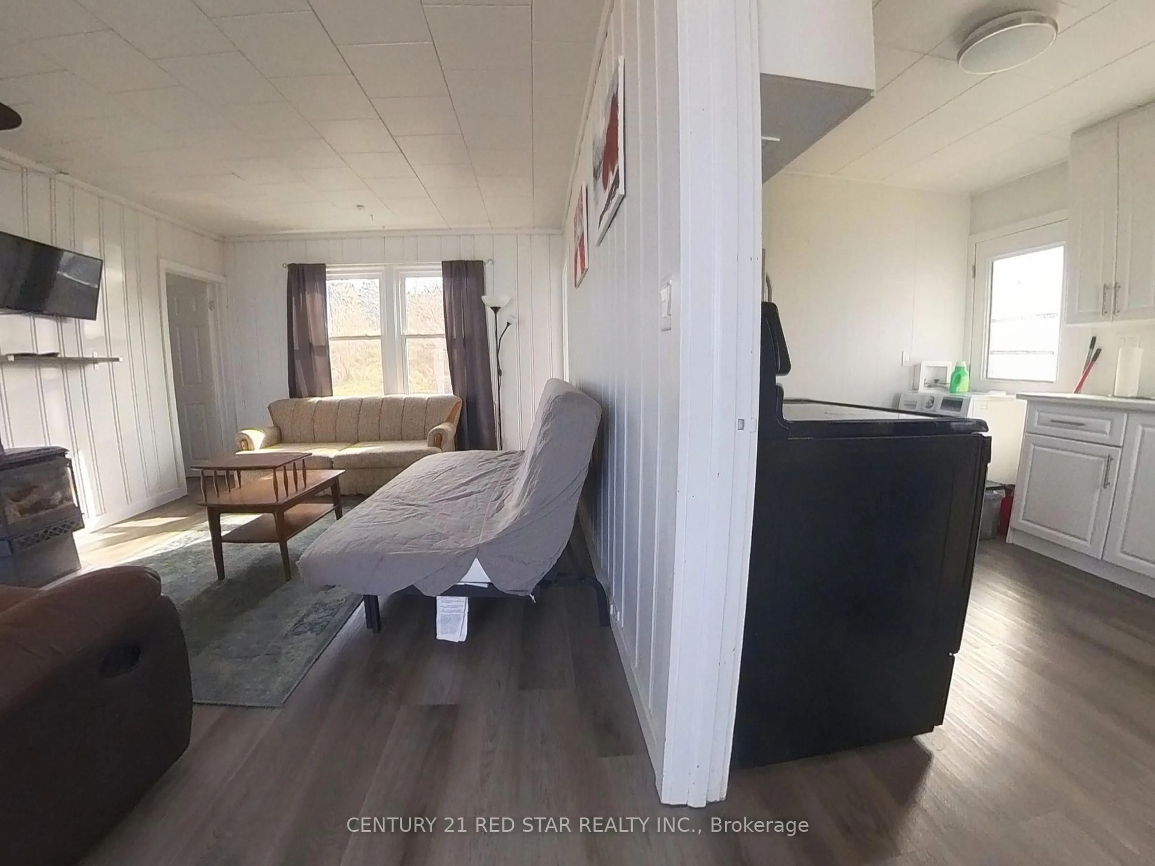 A pic of a room for 209589 Highway 26 N/A, Blue Mountains Ontario L8Y 0T1