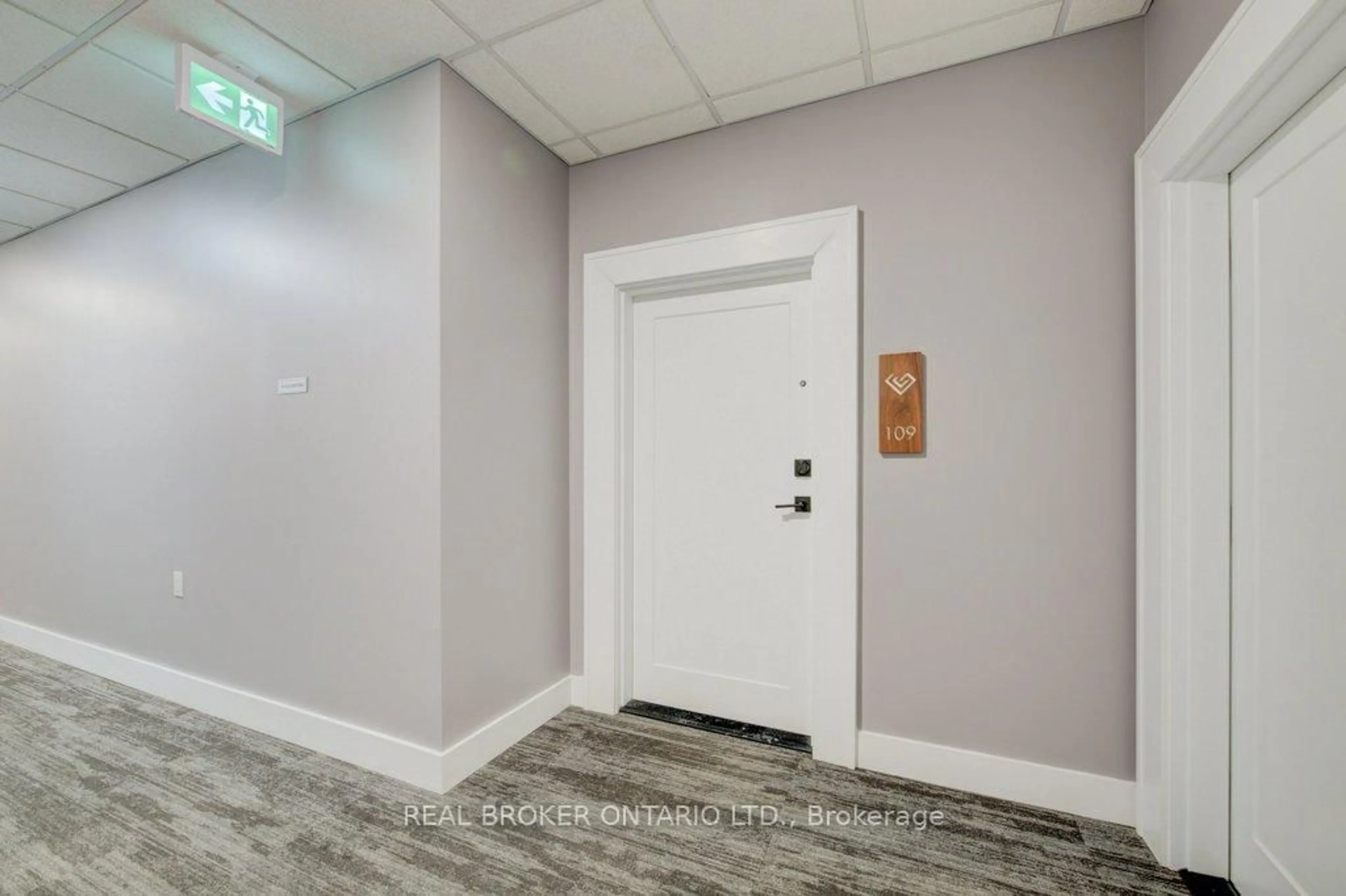 Unknown for 1880 Gordon St #109, Guelph Ontario N1L 0P5
