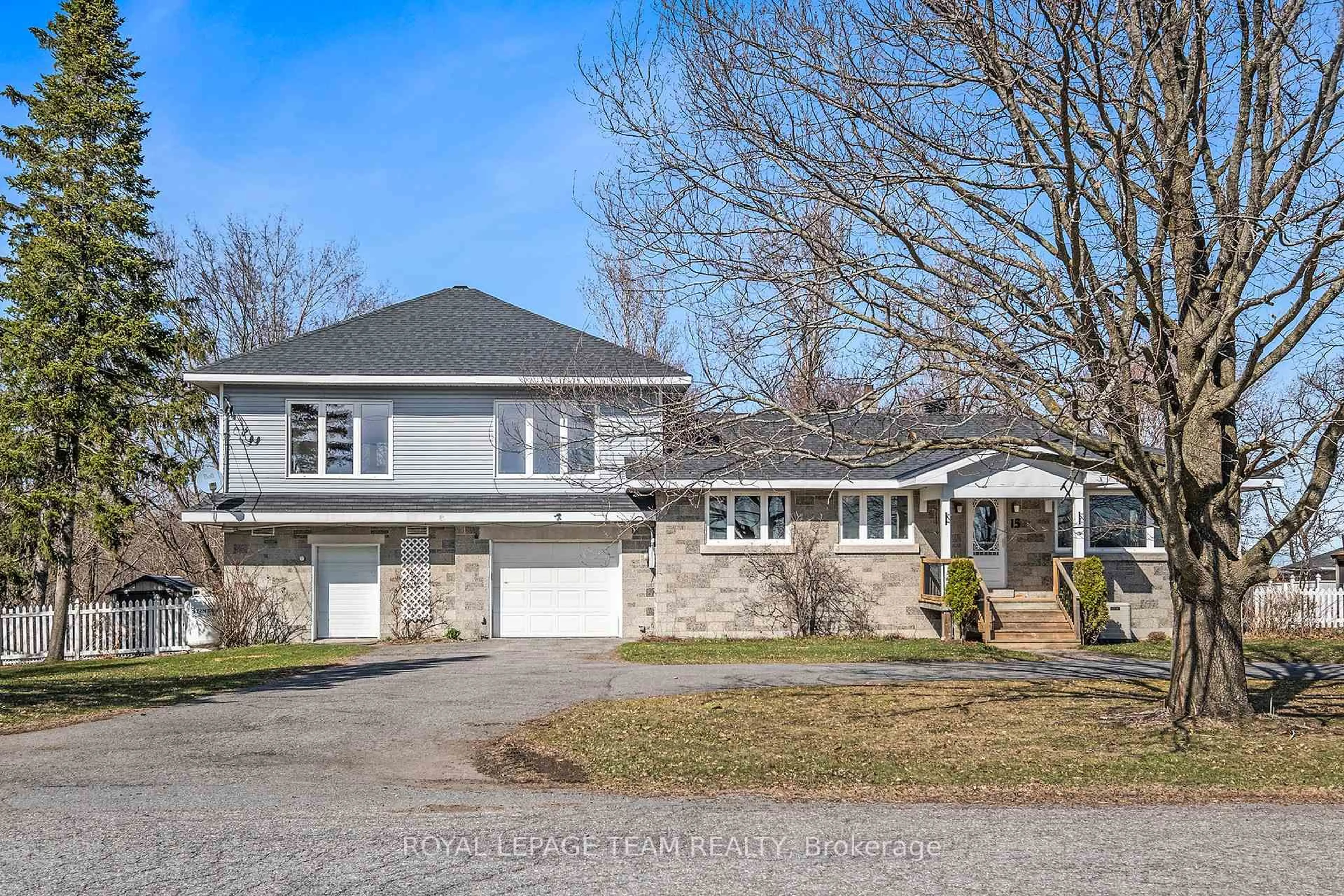 Unknown for 4109 Viewbank Rd, Kars Ontario K0A 2E0