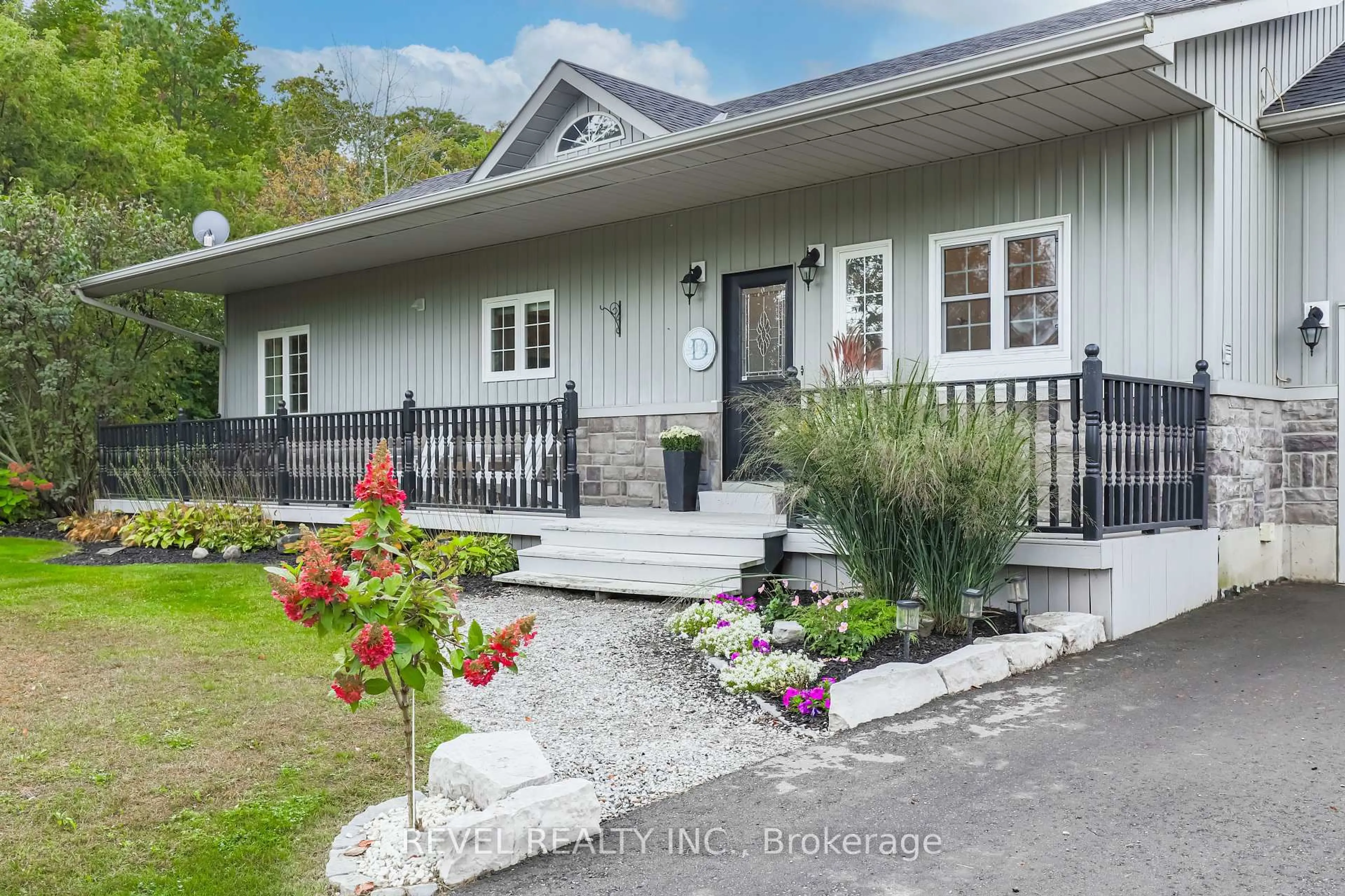Unknown for 9 Grills Rd, Kawartha Lakes Ontario K0M 2C0