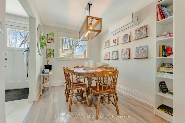 Additional property image - 53 East 21st St