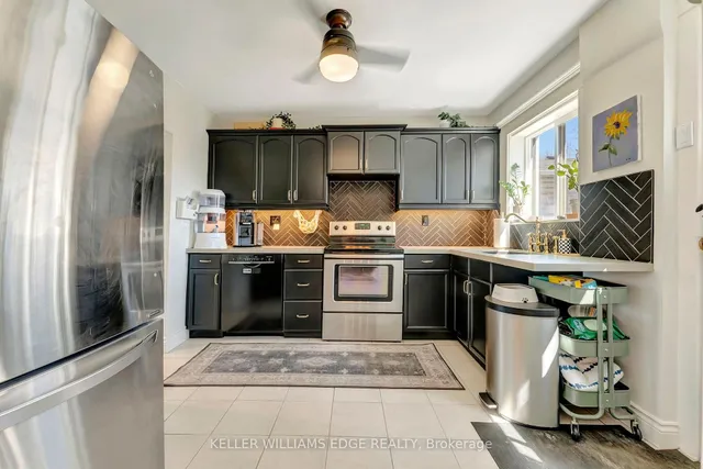 Additional property image - 53 East 21st St