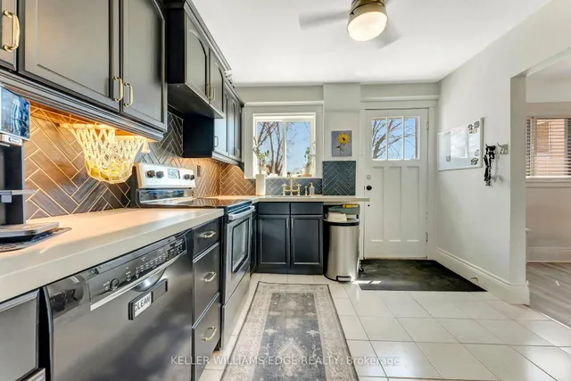 Additional property image - 53 East 21st St