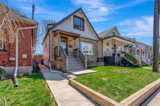 Additional property image - 53 East 21st St