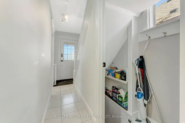 Additional property image - 53 East 21st St