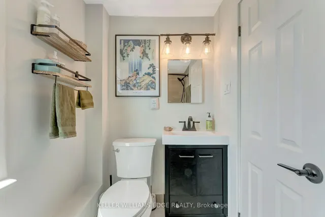 Additional property image - 53 East 21st St