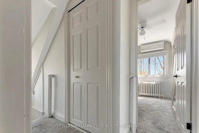 Additional property image - 53 East 21st St