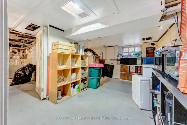 Additional property image - 53 East 21st St