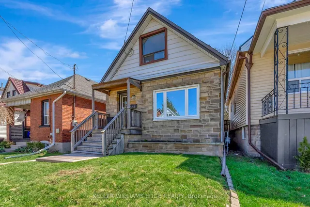 Additional property image - 53 East 21st St