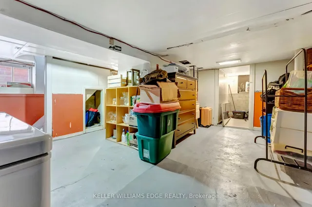 Additional property image - 53 East 21st St