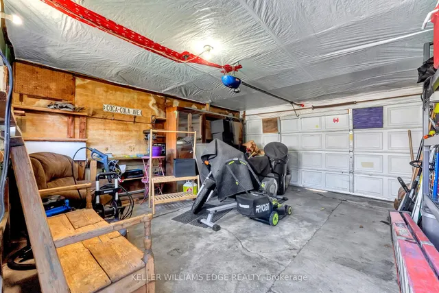 Additional property image - 53 East 21st St