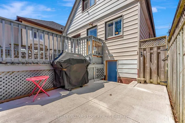 Additional property image - 53 East 21st St
