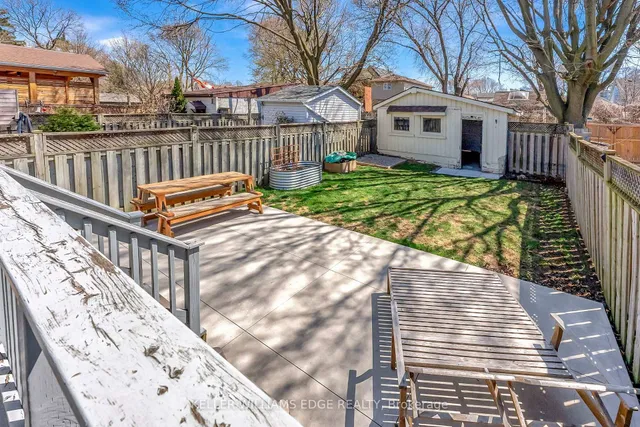 Additional property image - 53 East 21st St