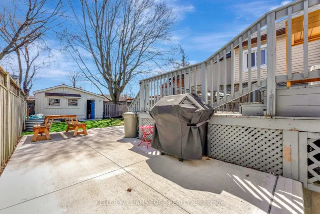 Additional property image - 53 East 21st St