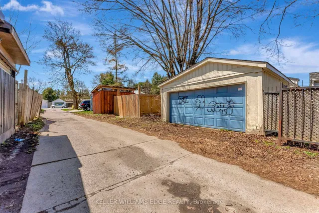 Additional property image - 53 East 21st St