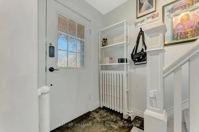 Additional property image - 53 East 21st St