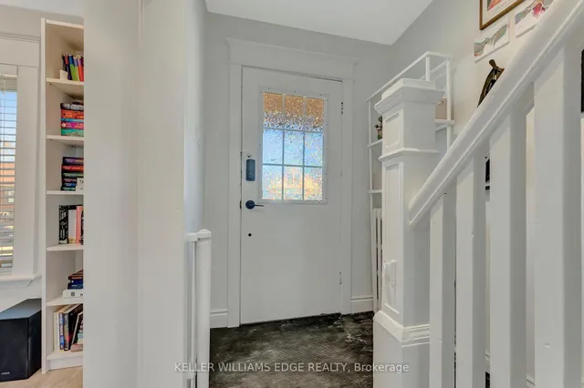 Additional property image - 53 East 21st St