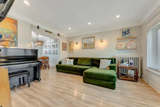 Additional property image - 53 East 21st St