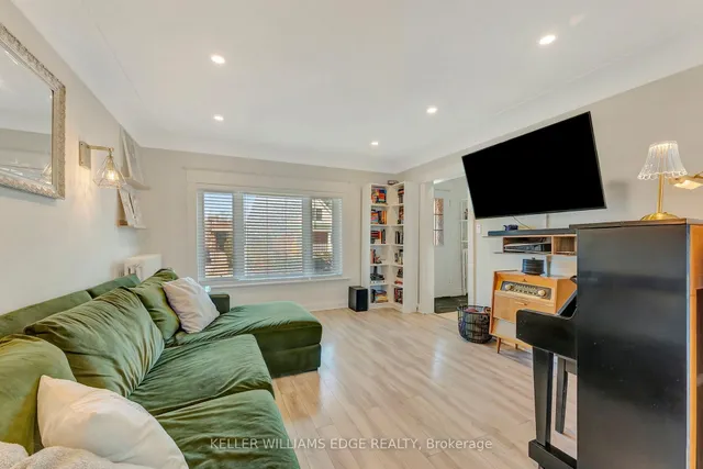Additional property image - 53 East 21st St
