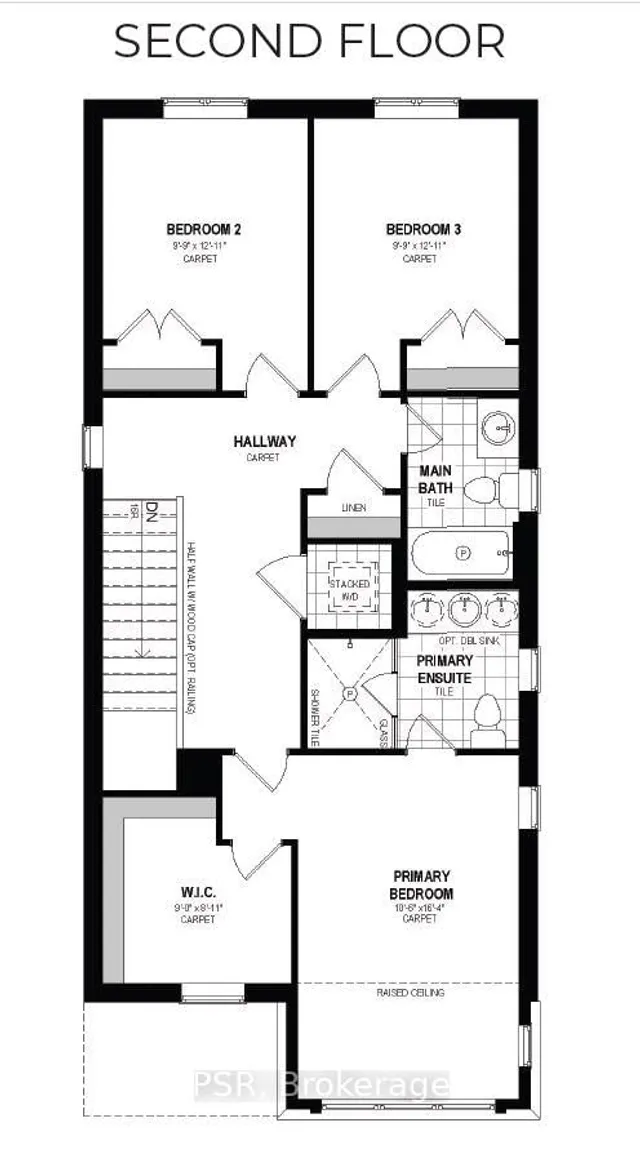 Additional property image - Lot 15 TBD Rivergreen Cres