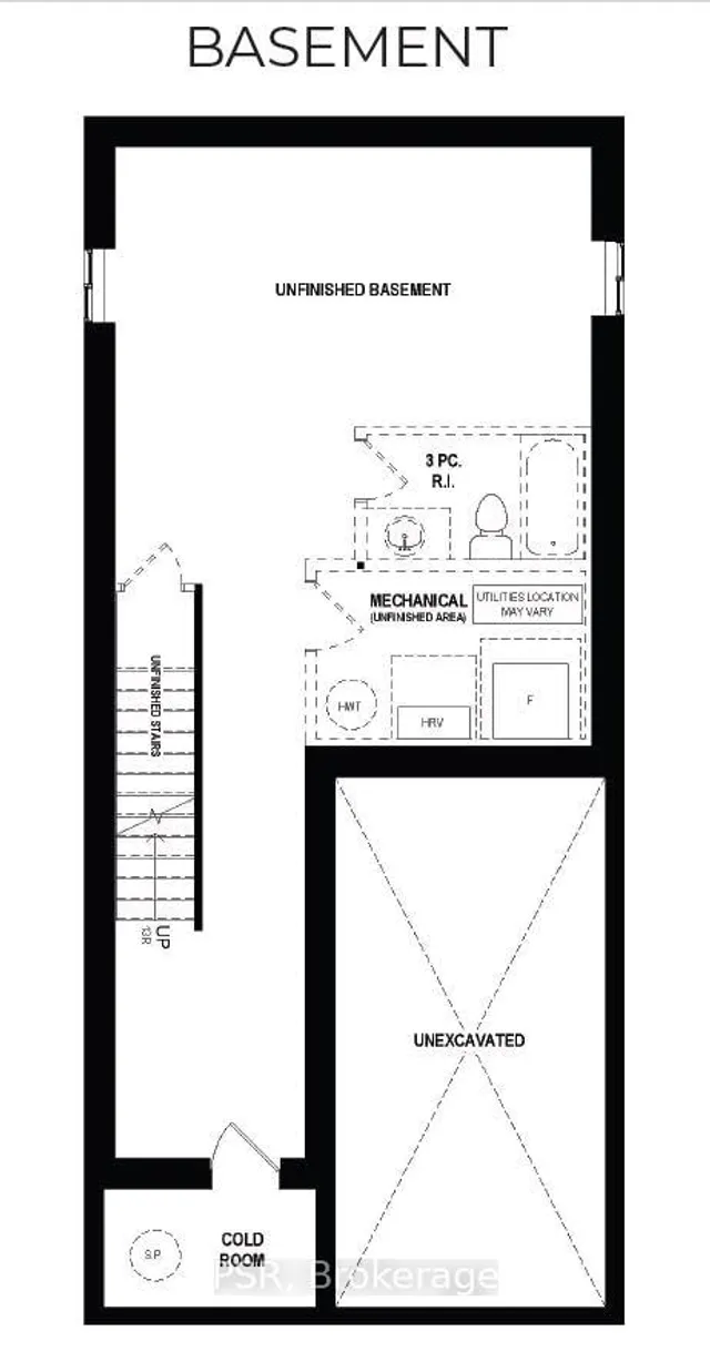 Additional property image - Lot 15 TBD Rivergreen Cres