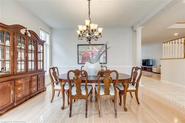 Additional property image - 39 Thoroughbred Blvd