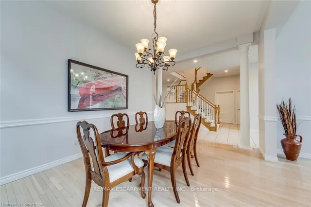 Additional property image - 39 Thoroughbred Blvd