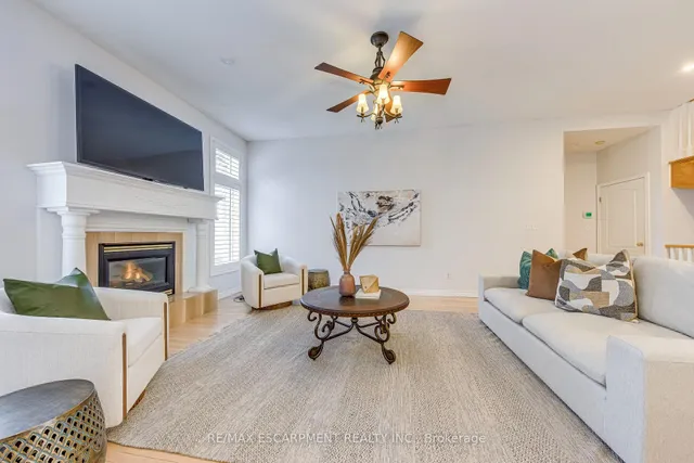 Additional property image - 39 Thoroughbred Blvd