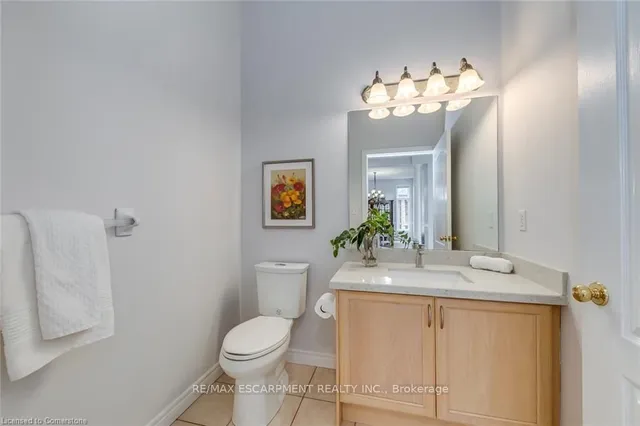 Additional property image - 39 Thoroughbred Blvd