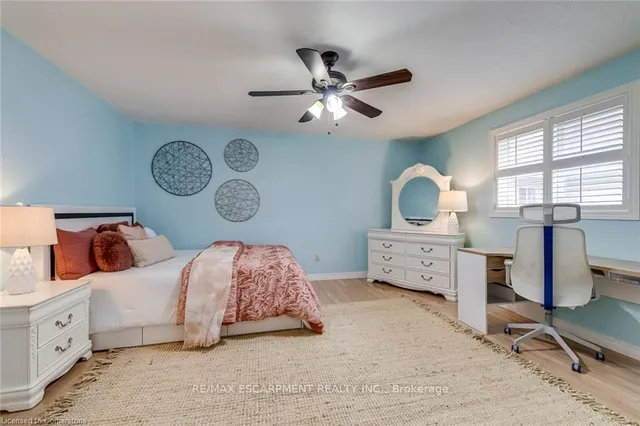 Additional property image - 39 Thoroughbred Blvd