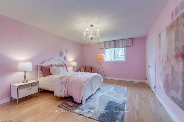 Additional property image - 39 Thoroughbred Blvd