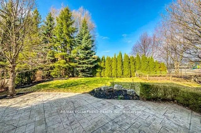 Additional property image - 39 Thoroughbred Blvd