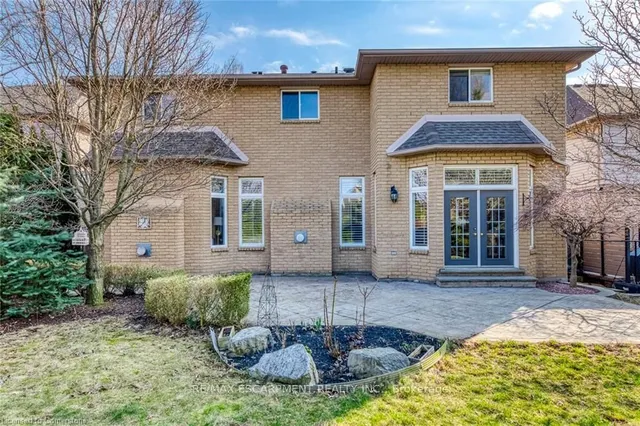 Additional property image - 39 Thoroughbred Blvd