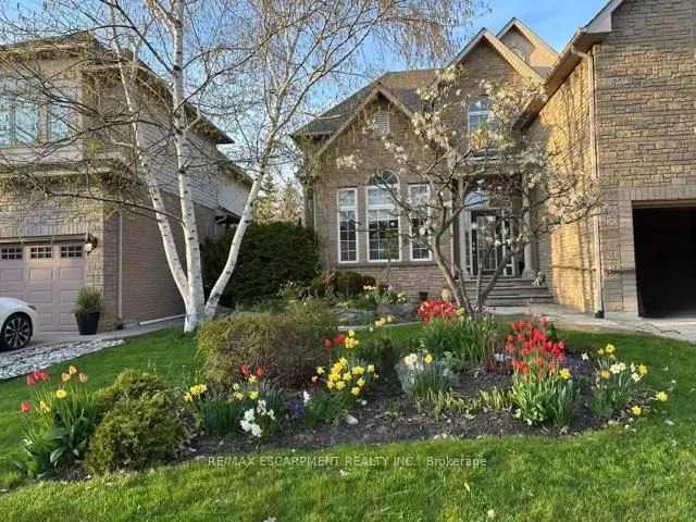 Additional property image - 39 Thoroughbred Blvd